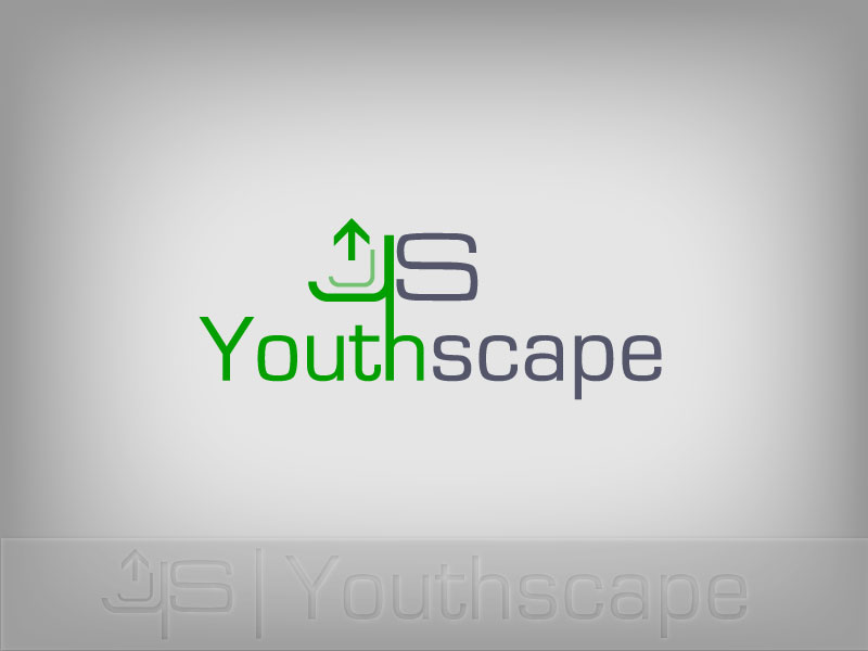Logo Design by Bradley Thornton for this project | Design #118200