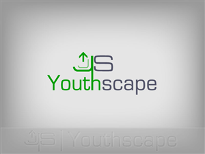 Logo Design by Bradley Thornton