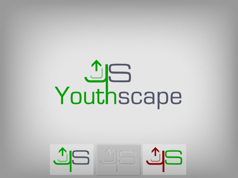 Logo Design by Bradley Thornton for this project | Design #118202