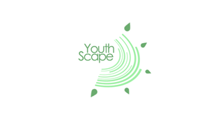 Logo Design by Mike