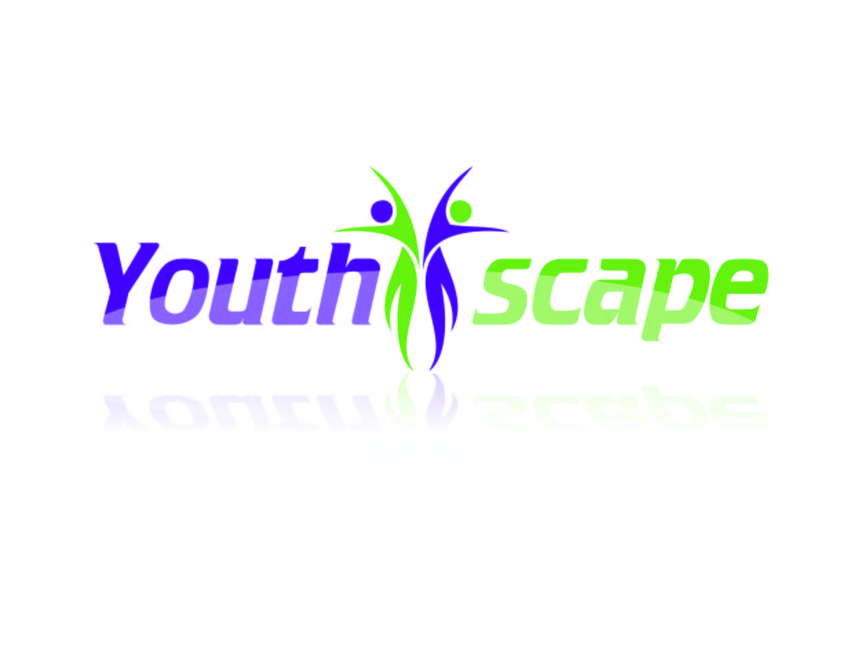 Design de Logo par najia khan pour ce projet | Design #129500