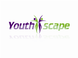 Logo Design by najia khan for this project | Design #129500