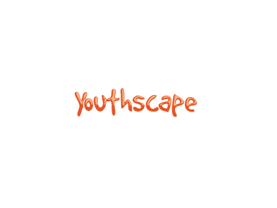 Logo Design by K O L A R O F F for this project | Design #132372