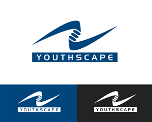 Logo Design by Electric Sparrow for this project | Design: #118265