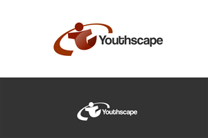 Logo Design by Mikhail Kuzin