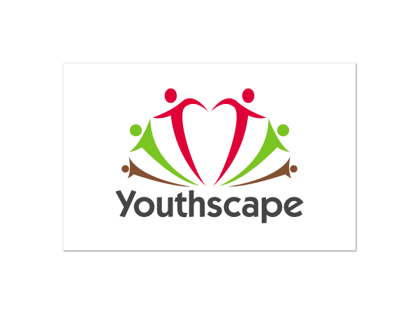 Diseño de Logo por ascii para este proyecto | Diseño #119453