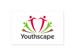 Logo Design by ascii