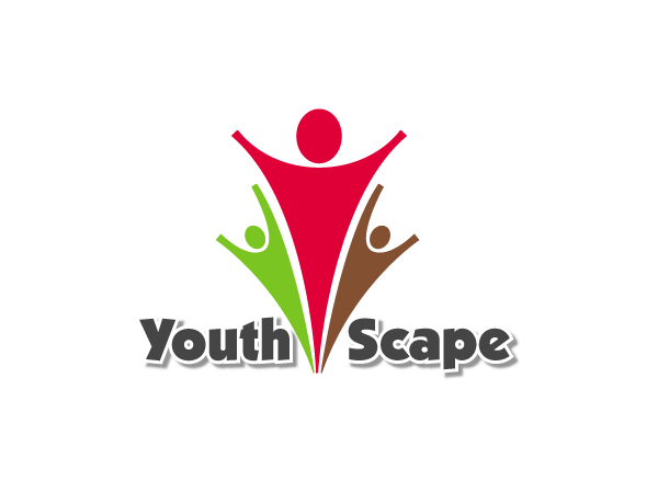Logo Design by ascii for this project | Design #121783