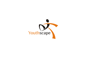 Logo Design by logobala for this project | Design: #123840
