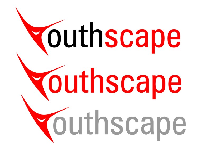 Design de Logo par Kehinde bereola pour ce projet | Design #132265