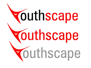 Logo Design by Kehinde bereola for this project | Design #132265