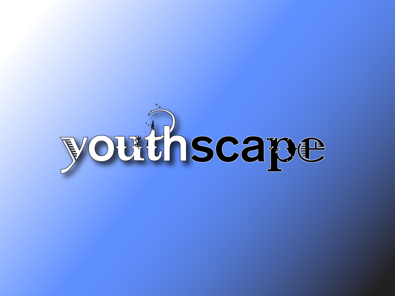 Logo Design by Robert Frost for this project | Design #118145