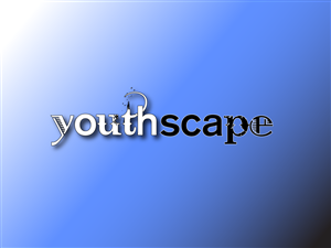 Logo Design by Robert Frost for this project | Design: #118145