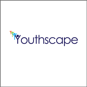 Logo Design by Ryan Halbert