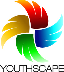Logo Design by Design Possibilities for this project | Design #133723