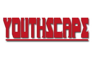 Logo Design by Rodney Murphy for this project | Design: #124424