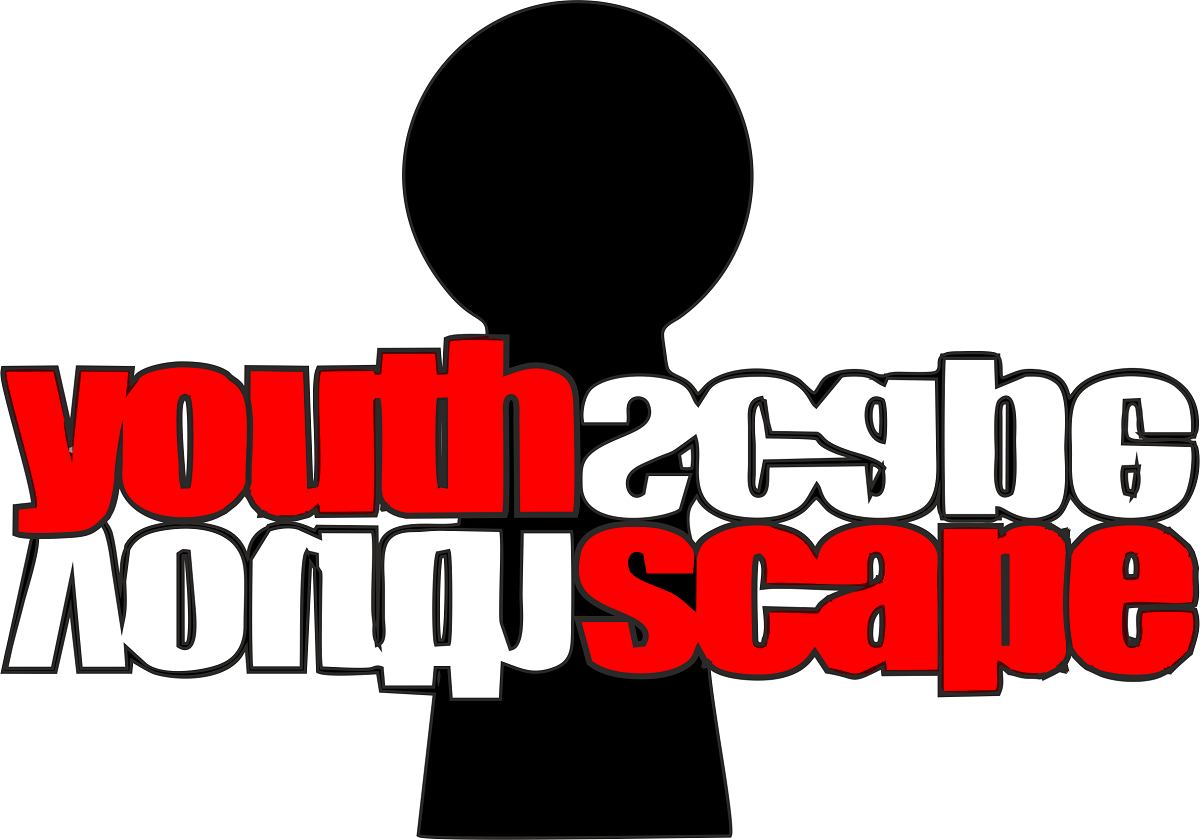 Diseño de Logo por Thomas52k para este proyecto | Diseño #120871