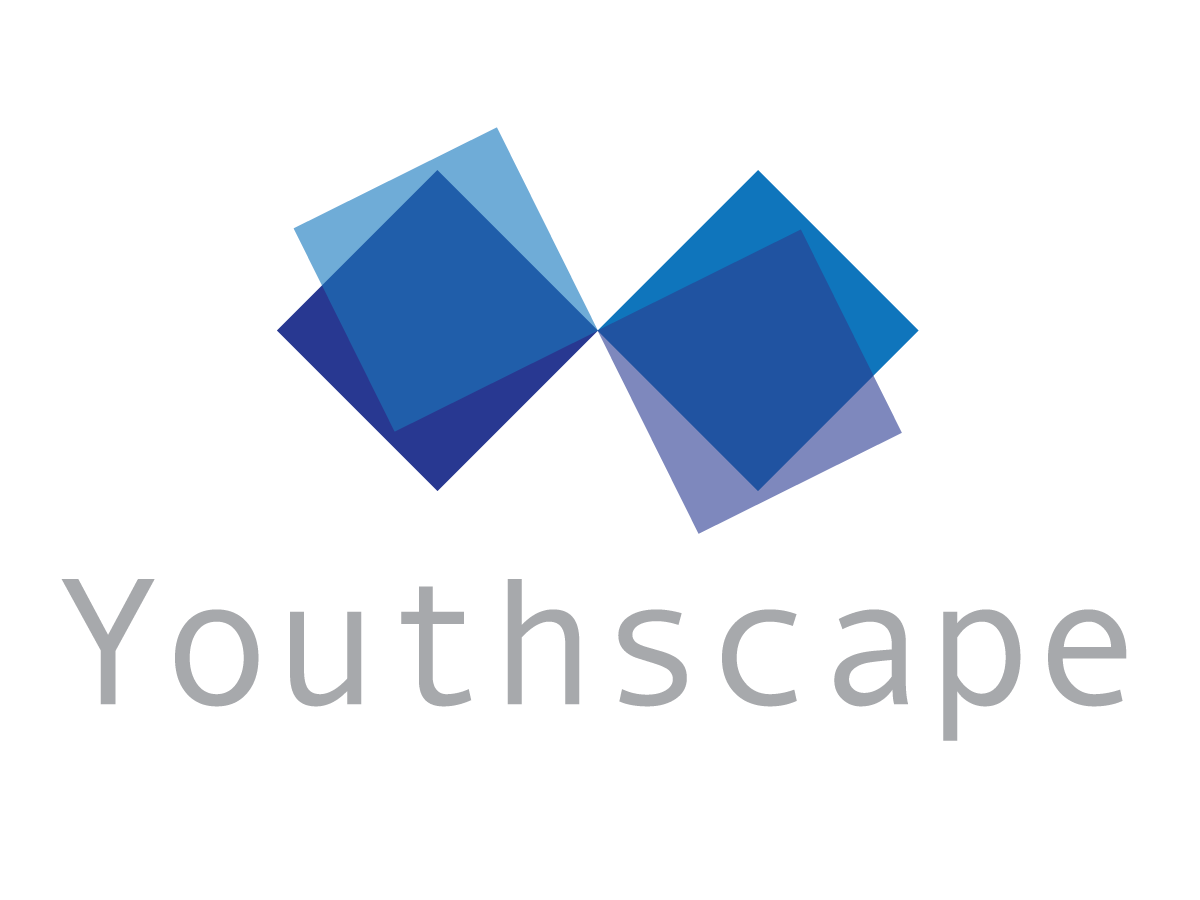 Logo Design by InkCloud for this project | Design #118335