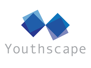 Logo Design by InkCloud for this project | Design: #118335