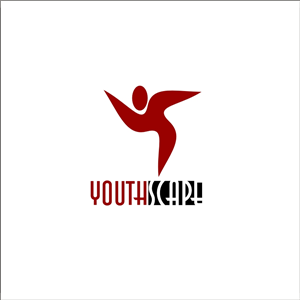 Logo Design by alien-graphic