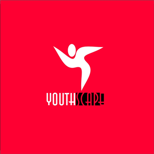 Logo Design by alien-graphic for this project | Design: #130825