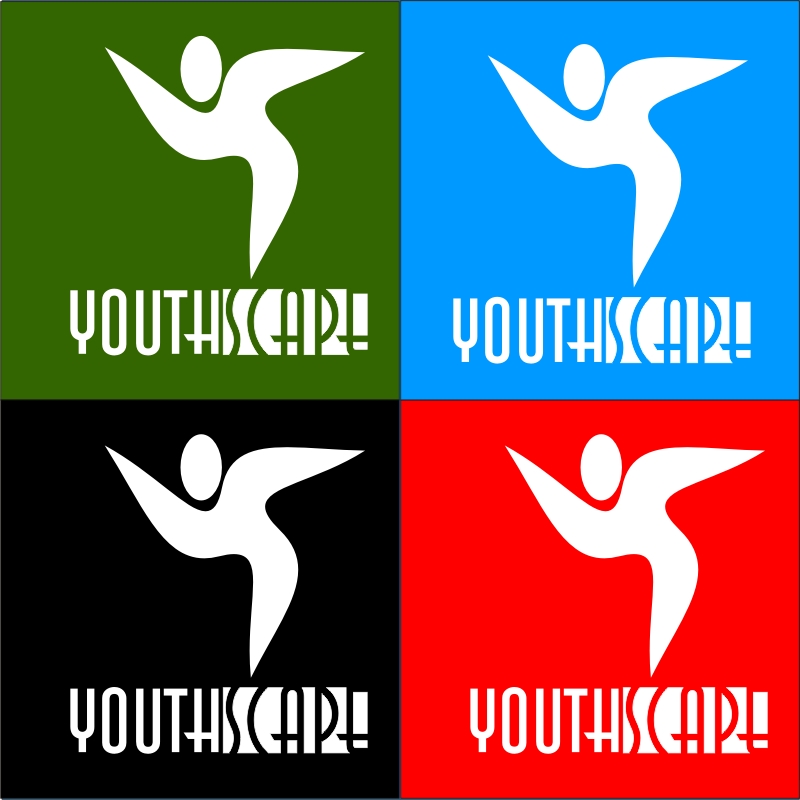 Design de Logo par alien-graphic pour ce projet | Design #130826