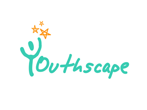 Logo Design by shibin karun for this project | Design: #118113
