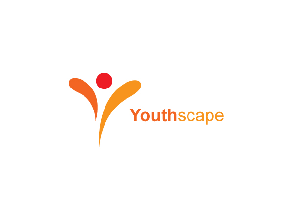 Logo Design by LOWENHART for this project | Design #124511