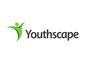 Logo Design by setzer_falcon for this project | Design: #119218