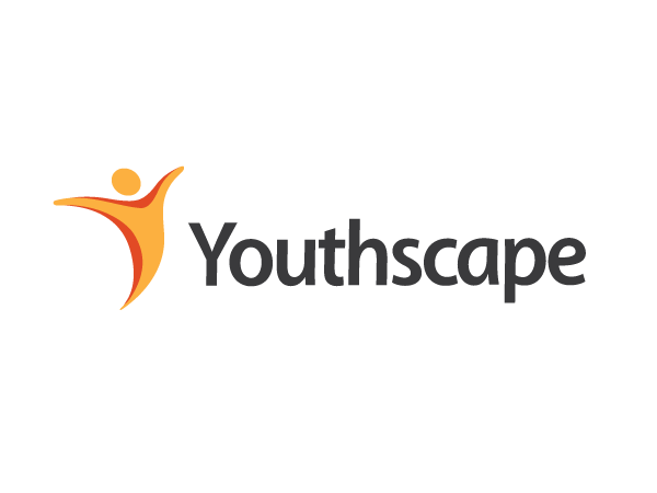 Logo Design by setzer_falcon for this project | Design #119219