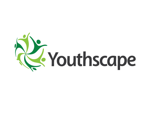 Logo Design by setzer_falcon for this project | Design #119222