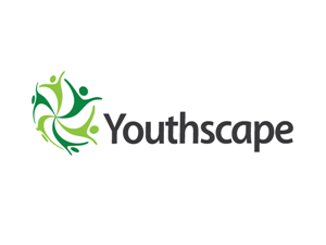 Logo Design by setzer_falcon for this project | Design: #119222