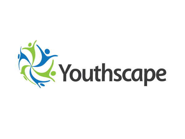 Logo Design by setzer_falcon for this project | Design #119225