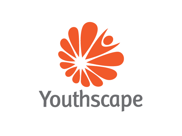 Logo Design by setzer_falcon for this project | Design #122589