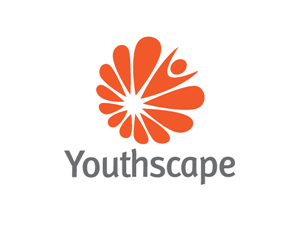 Logo Design by setzer_falcon for this project | Design: #122589