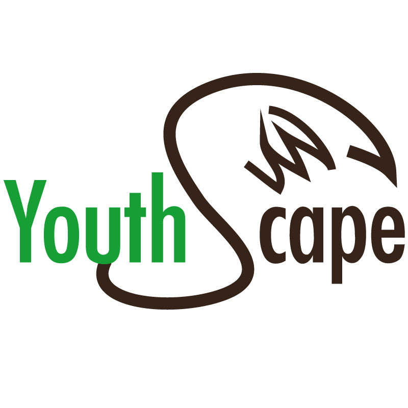 Logo Design by Yomy for this project | Design #119976