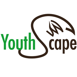 Logo Design by Yomy