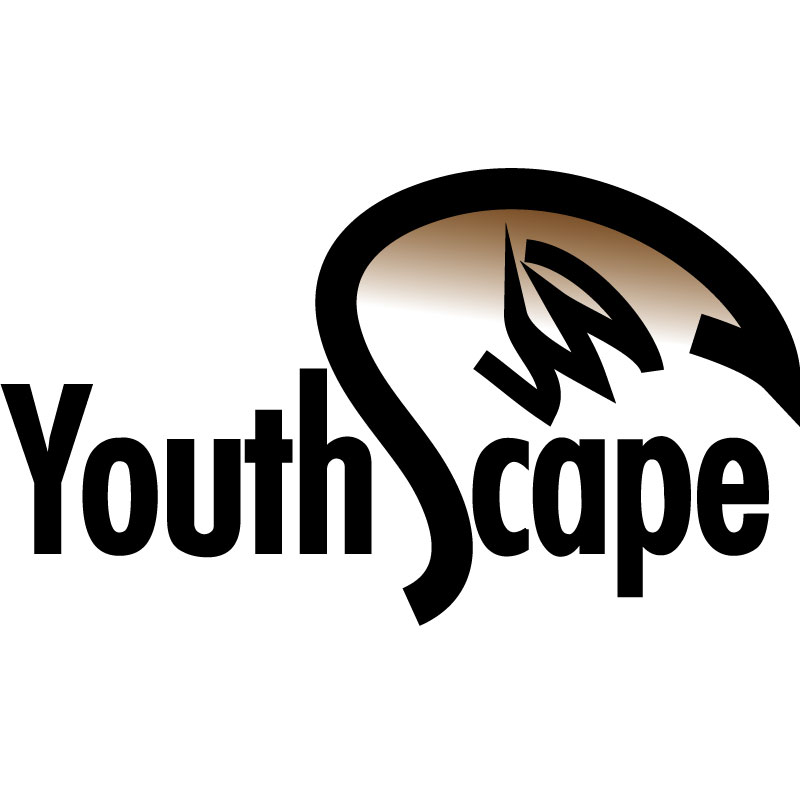 Logo Design by Yomy for this project | Design #119983