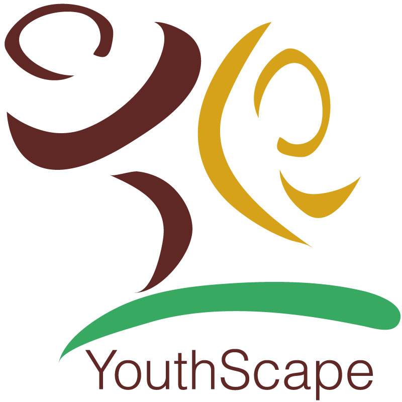 Logo Design by Yomy for this project | Design #121340