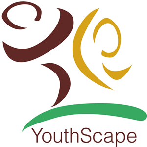 Logo Design by Yomy for this project | Design: #121340
