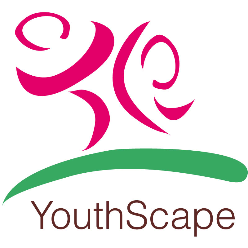 Logo-Design von Yomy für dieses Projekt | Design #121341