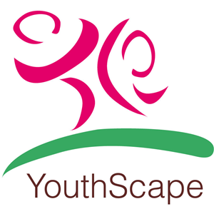 Logo Design by Yomy for this project | Design: #121341