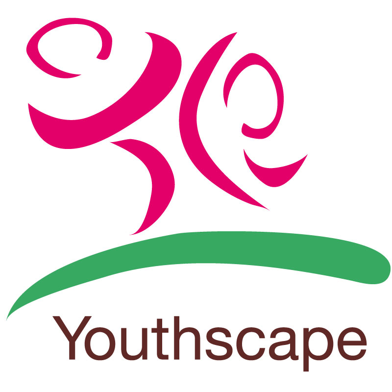 Logo Design by Yomy for this project | Design #121342