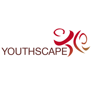 Logo Design by Yomy for this project | Design: #121344