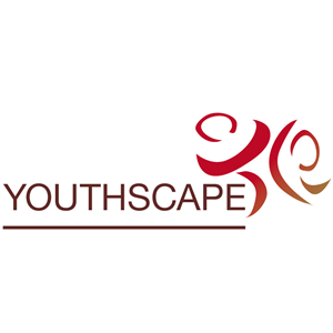 Logo Design by Yomy for this project | Design: #121345