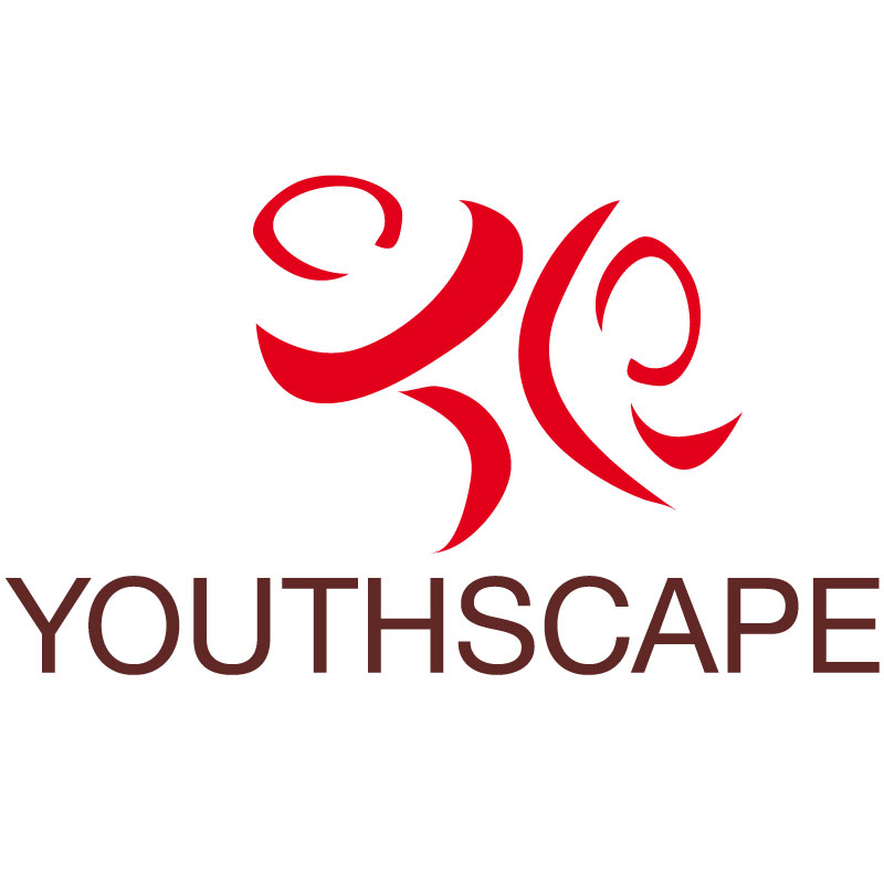 Logo Design by Yomy for this project | Design #121346