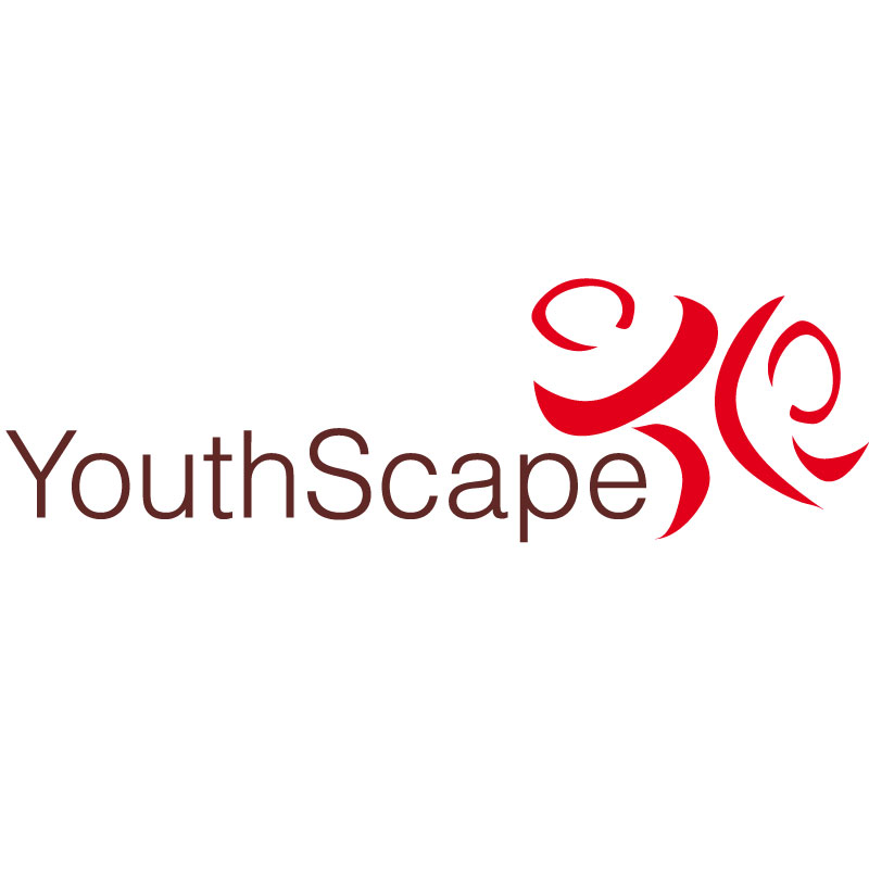 Logo Design by Yomy for this project | Design #121347