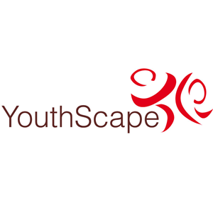 Logo Design by Yomy for this project | Design: #121347