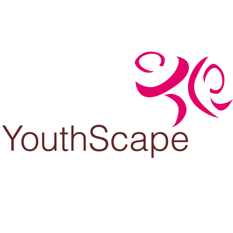 Logo Design by Yomy for this project | Design #121350