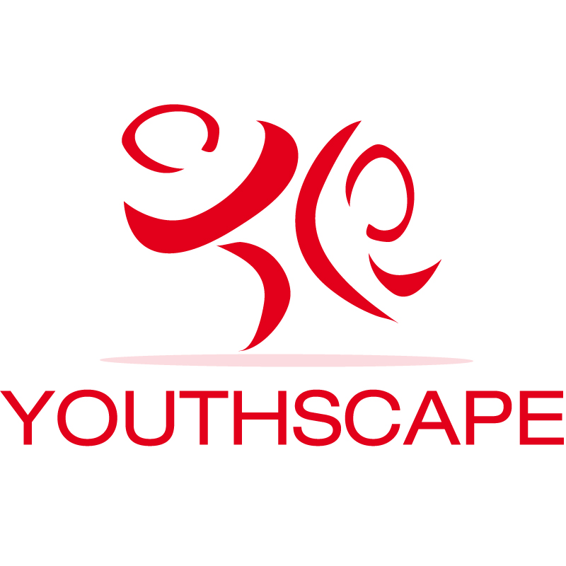 Logo Design by Yomy for this project | Design #121413